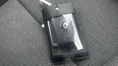 Renault Captur 1.0 TCE 90 S Edition 5dr Petrol Hatchback